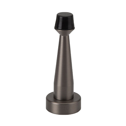 Wall-Mounted Door Stops – Durable and Stylish Door Protection