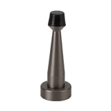 Wall-Mounted Door Stops – Durable and Stylish Door Protection