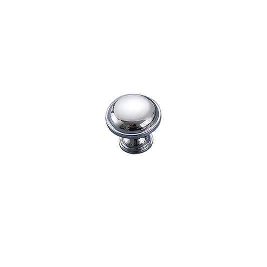 Vintage Brass Cabinet Handles and Knobs | Decorative Drawer Pulls