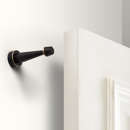 Wall-Mounted Door Stops – Durable and Stylish Door Protection