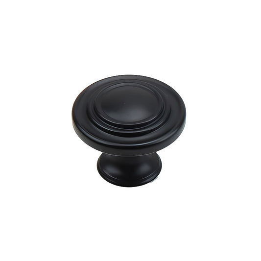 Antique Zinc Alloy Cabinet Handles and Knobs | Vintage Drawer Pulls