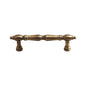 Antique Brass Cabinet Handles – Elegant Design for Cabinets & Drawers